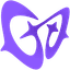 Vitademy Logo