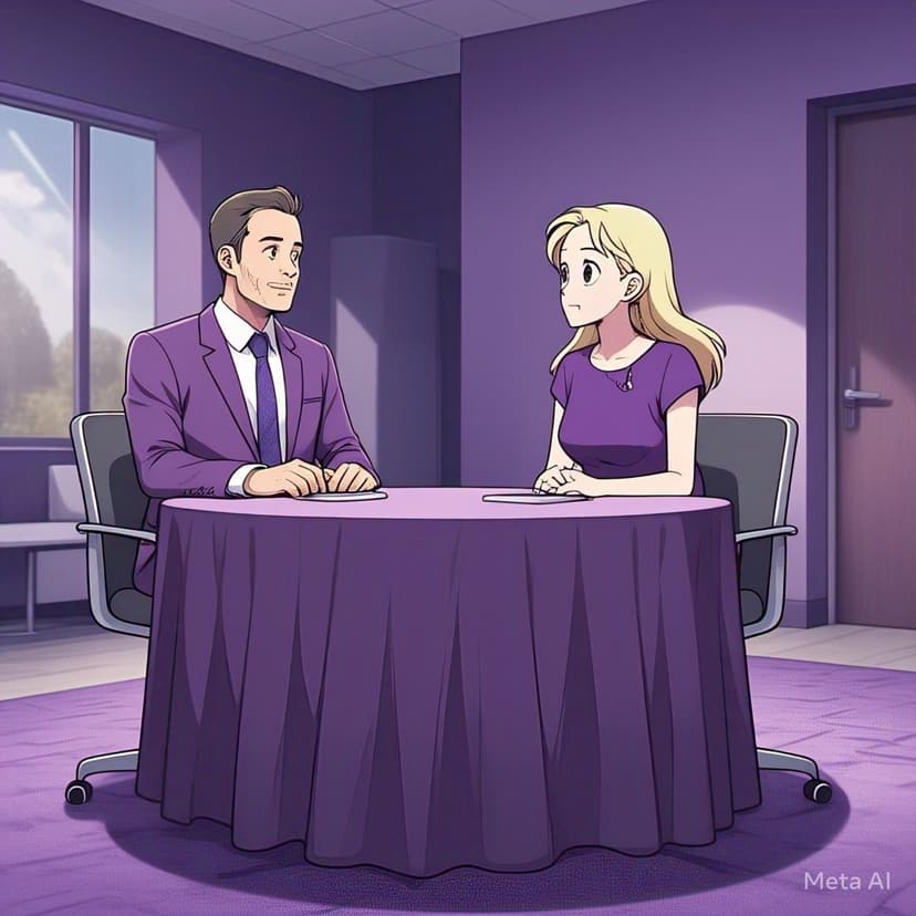 One on One Consulting