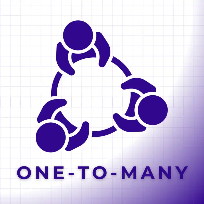 One-to-Many Group Consultations